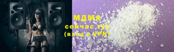 ешки Верхнеуральск