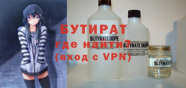 ешки Верхнеуральск