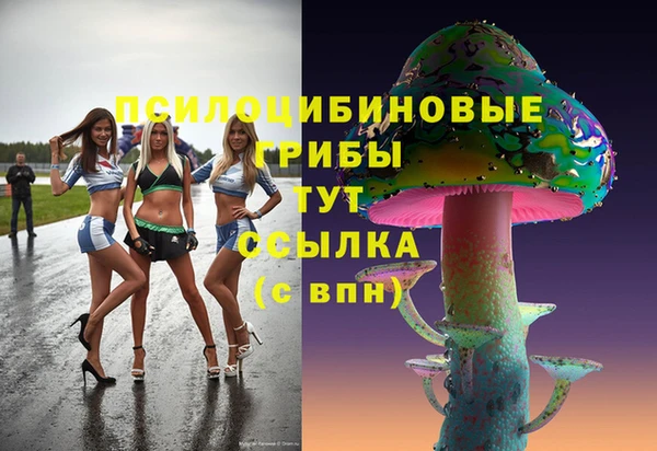 ешки Верхнеуральск