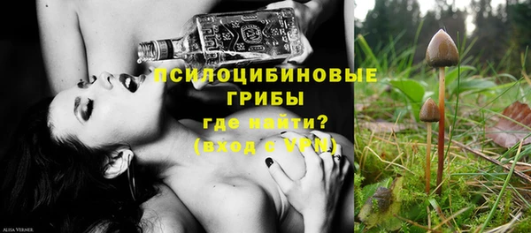 ALPHA-PVP Верея